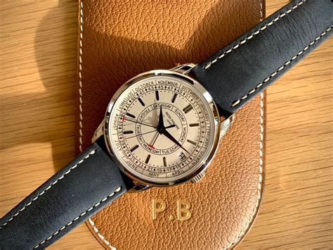 patek 5216|patek philippe 5212a 001 reviews.